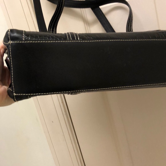 Brighton handbag - Picture 6 of 8